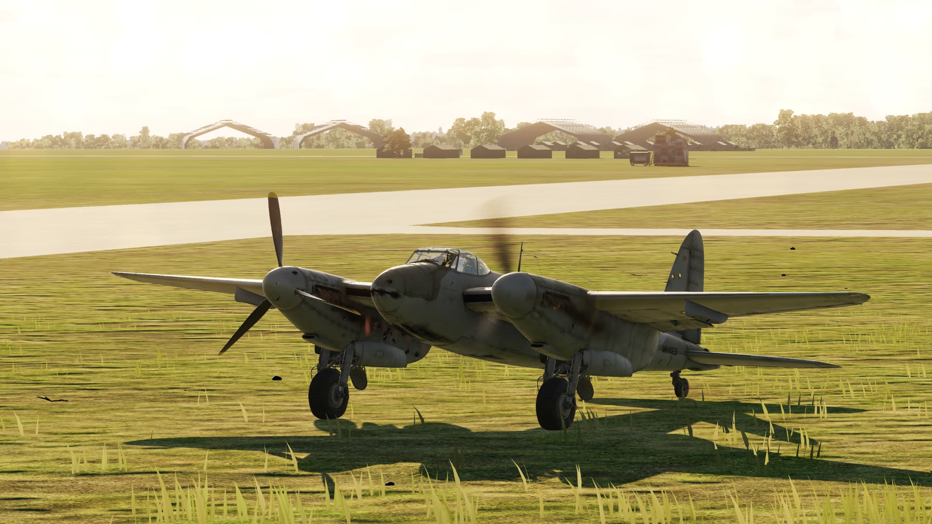 2f895a90a8c141d826791a870f0ed85ce4ca4d49