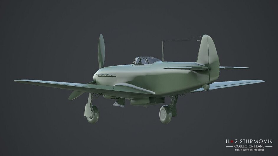 Yak9_7.thumb.jpg.81ea702e66c8b3ccfd83972585c34233.jpg