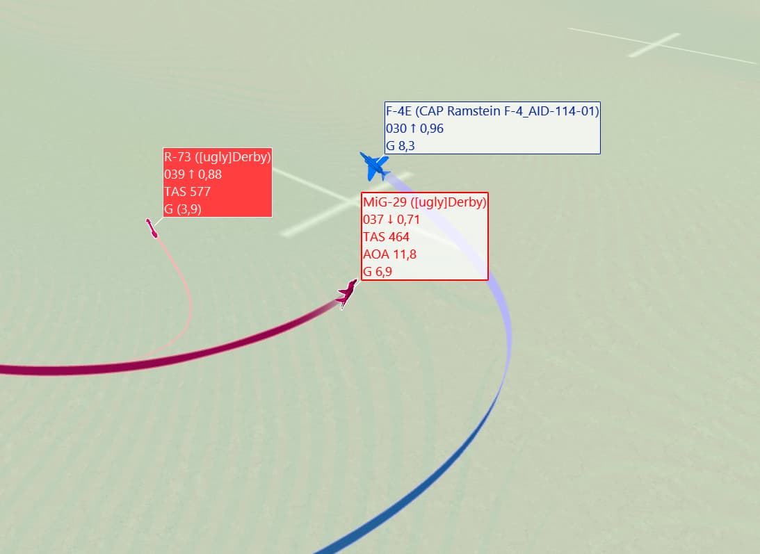 Screenshot 2025-10-04 225854