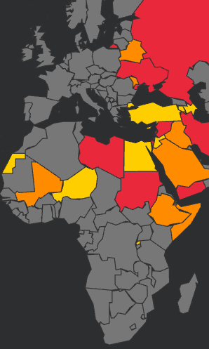 Screenshot 2025-11-09 181630