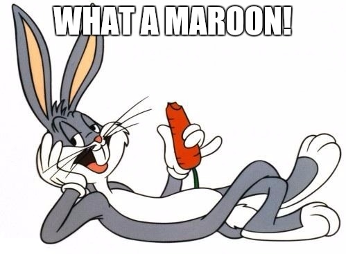 what_a_maroon-01
