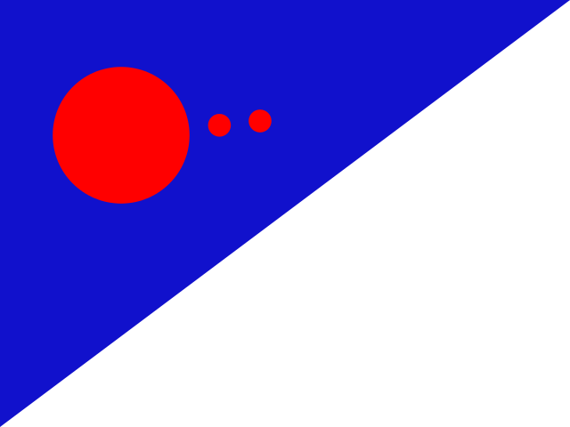 Federal-Republic-Mars_flag_Moving-Mars_Greg-Bear.svg