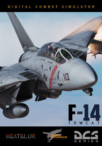 F14-350