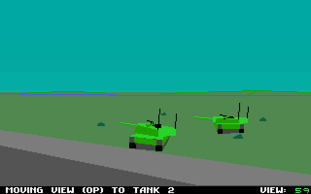 6398068-m1-tank-platoon-dos-tank-platoon-mcgavga
