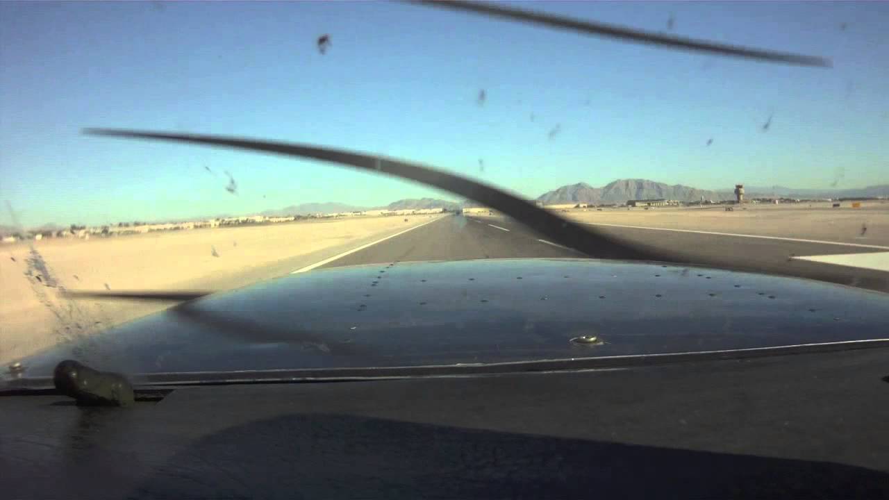 Cessna 172 pilot with no training, no hours, only flight simulator experience. Takeoff and landing