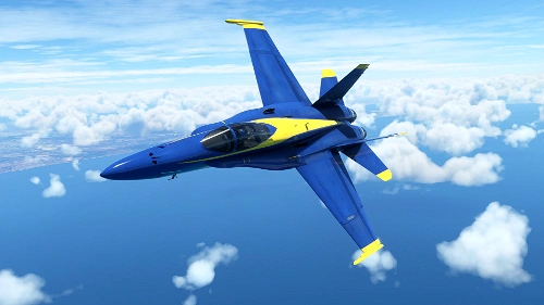 msfs-fa-18c-legacy-hornet-95477-1674811200-5PTa1