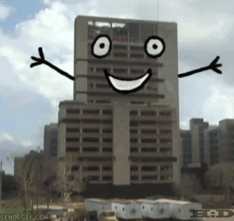implode1