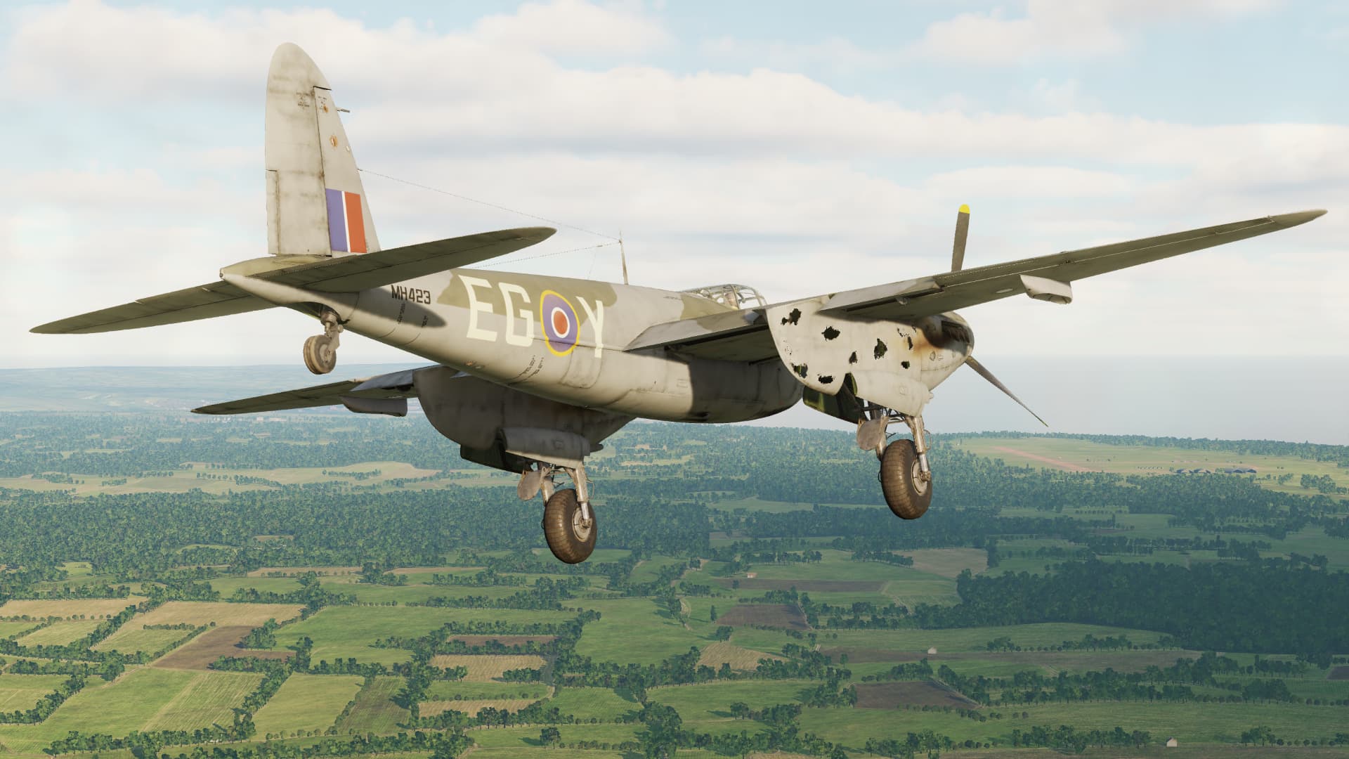 4a462f5dc82fc3233a7bde3c5b1f92b86eeae05d