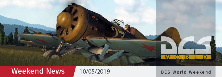 Header2019_720-EN