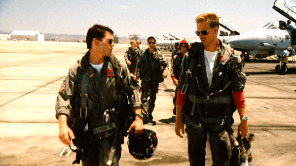 4d0eb0ba0427221e87a1a35018d0424dbe78d2d0.gif