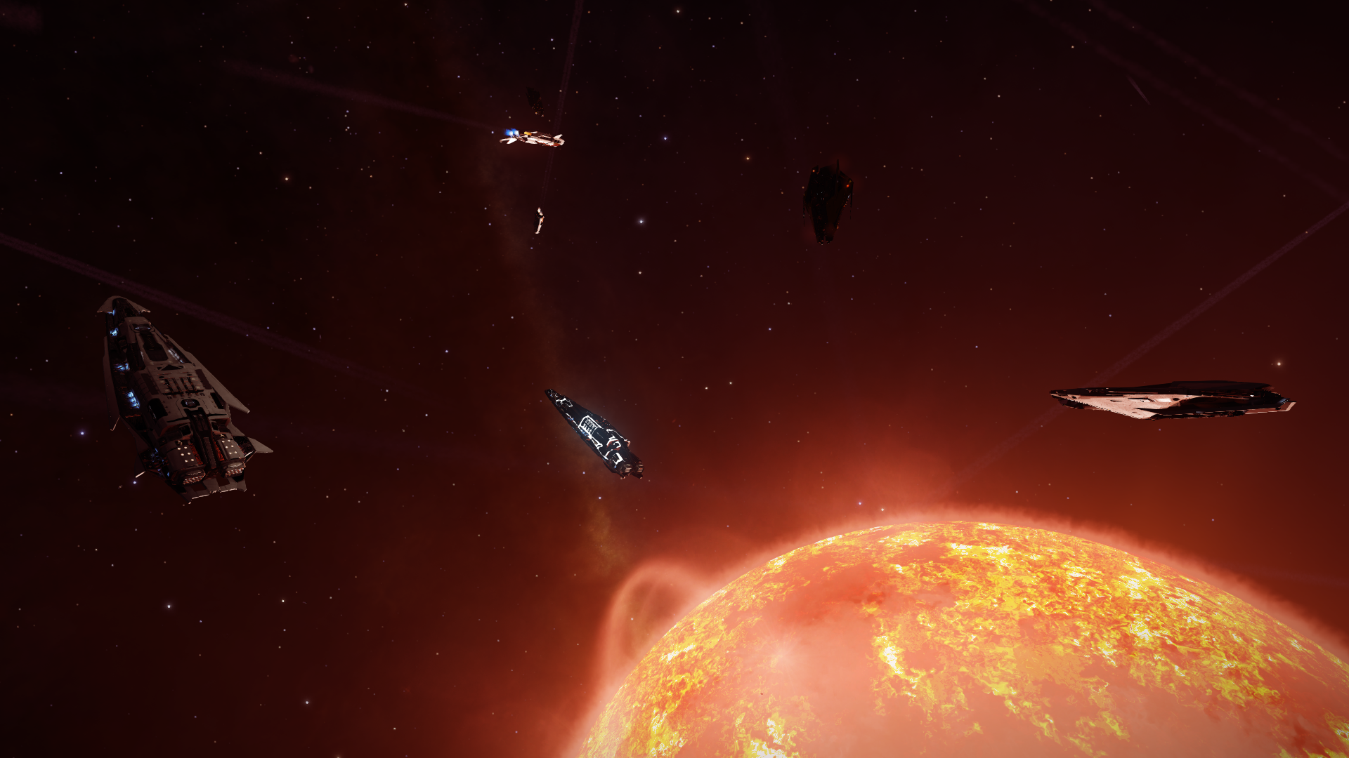 Screenshot_0758|nullxnull