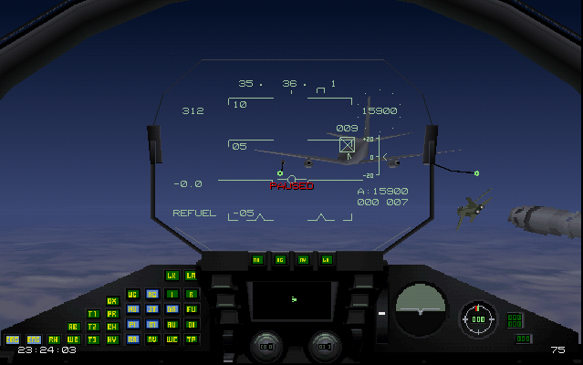 Rapier_ef2000_007