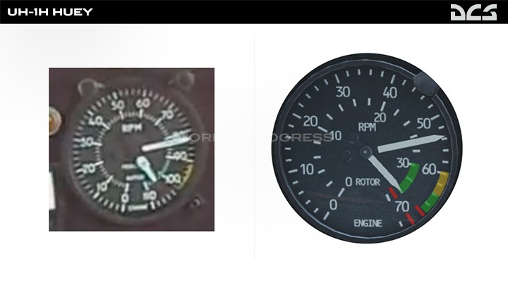 UH-1H