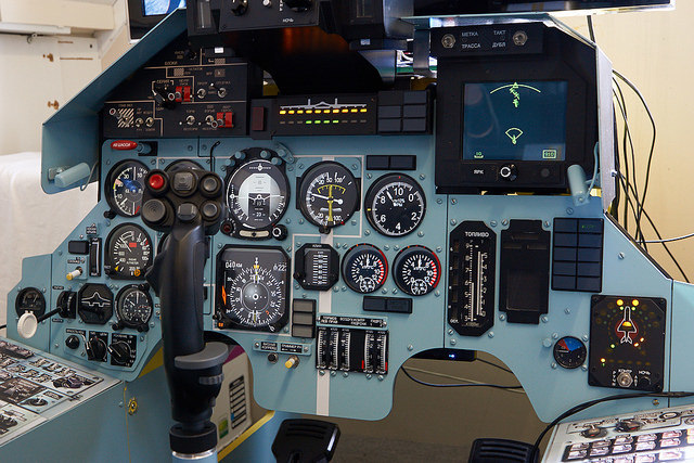 4f9b1cbb09f9f22111db2f11531f416e9e948fce