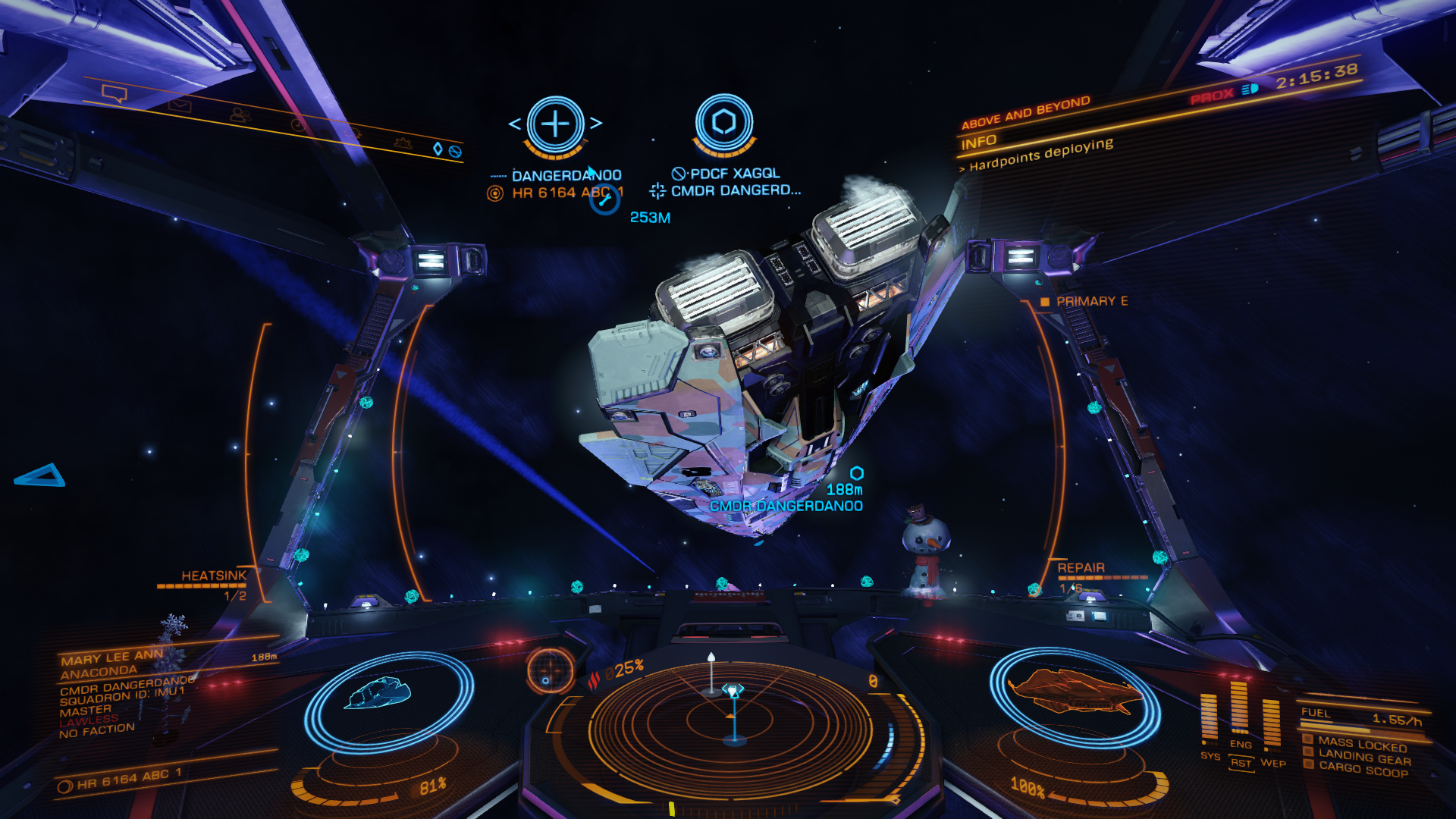 Screenshot_0773|nullxnull