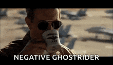 top-gun-fly-by