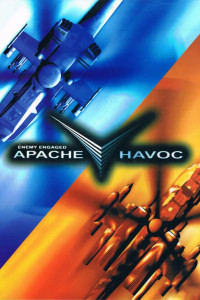 enemy_engaged_apache_havoc-game-card