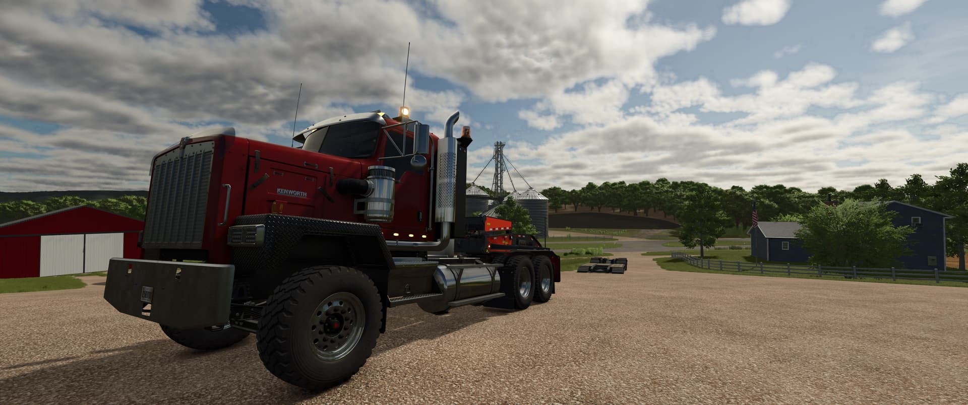 Farming Simulator 25 Screenshot 2025.09.28 - 10.36.09.10