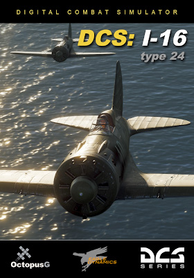 DCS-I-16-cover-280x400