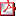 File Type: pdf16x16