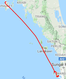 2019-05-22%2020_49_25-FSFlyingSchool%20Flight%20Route%20Map