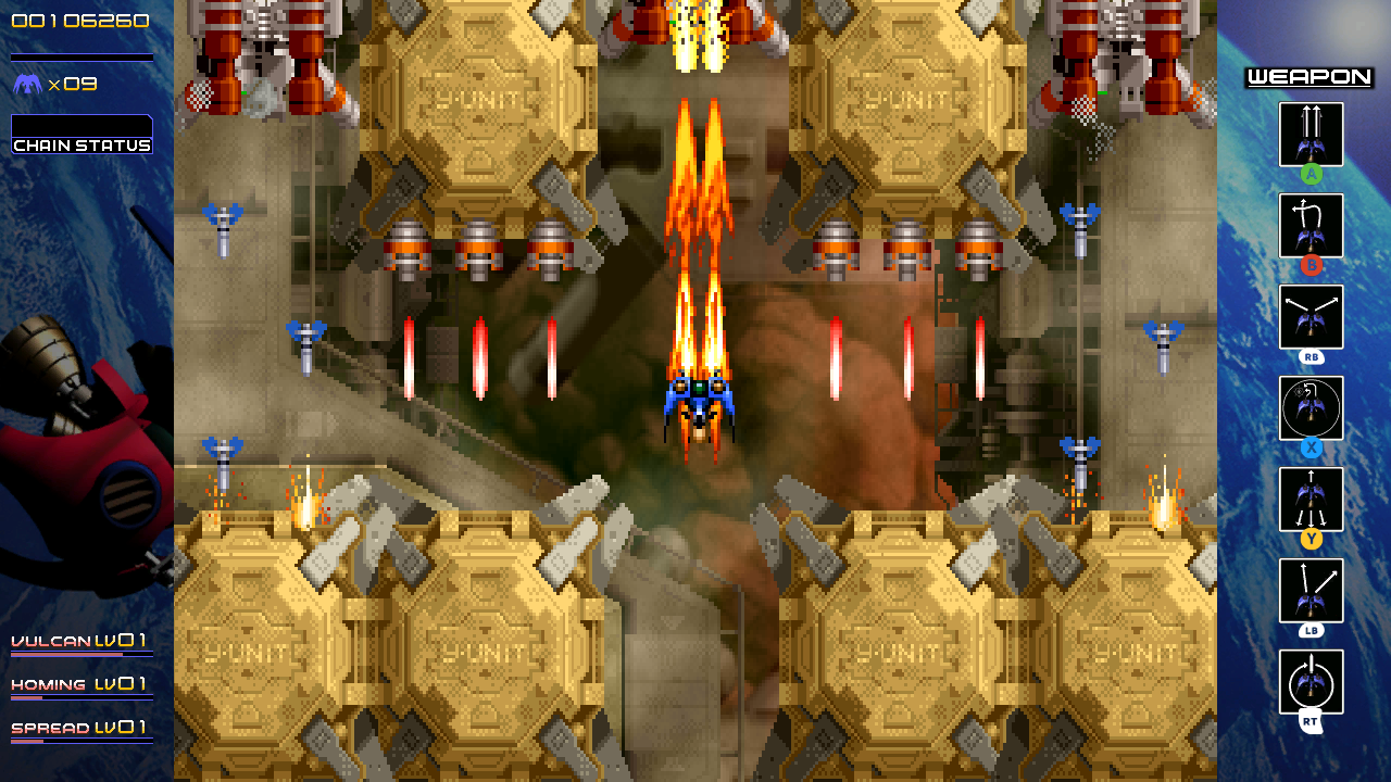 2450820_20250103055506_1