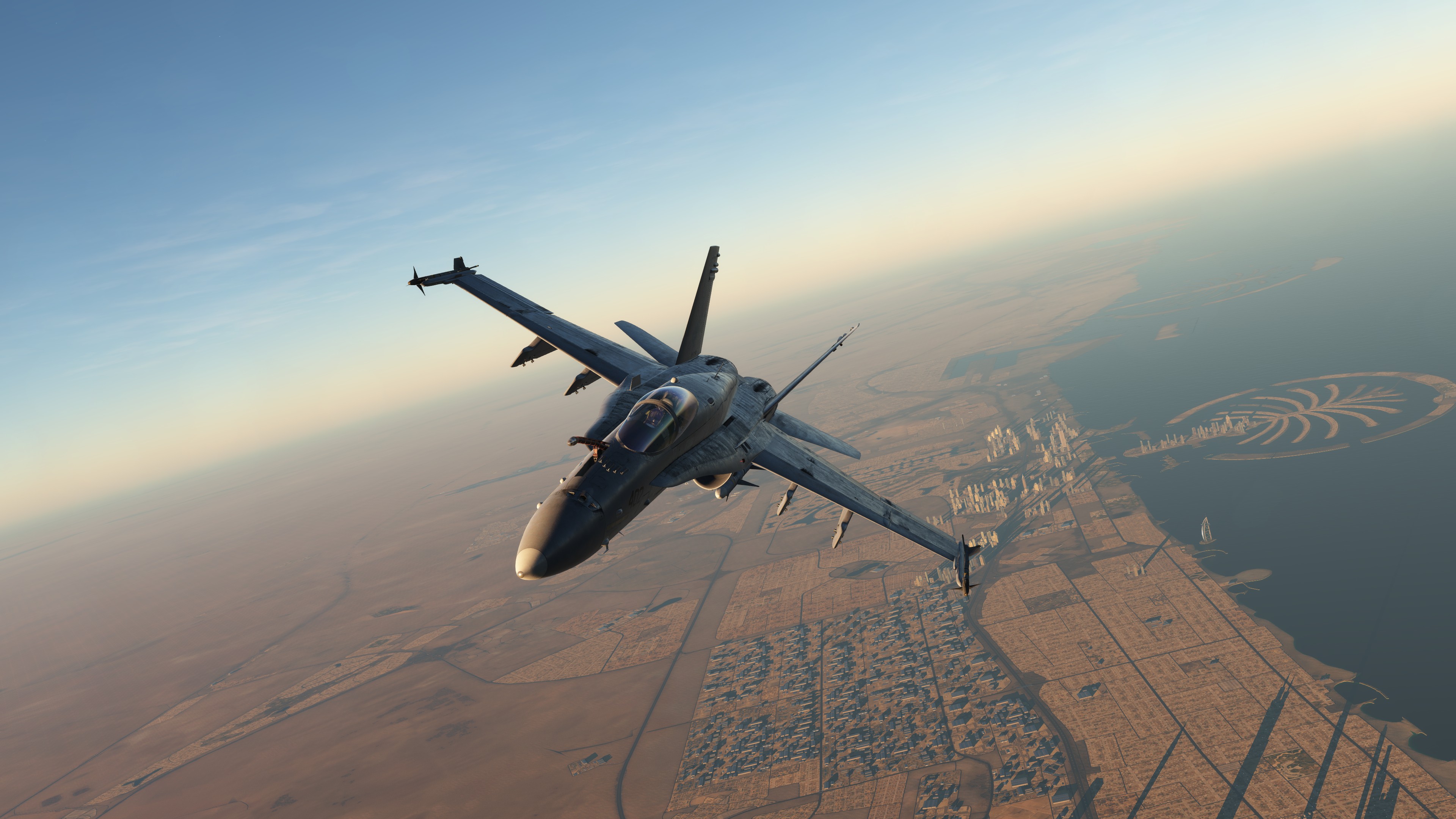 dcs world maps page 22 amvi aeronautica militare dcs world maps page 22 amvi aeronautica militare