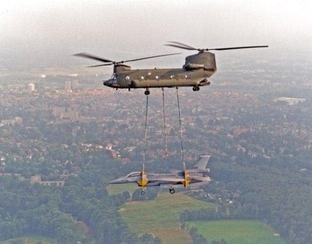 baby_f16_learning_to_fly