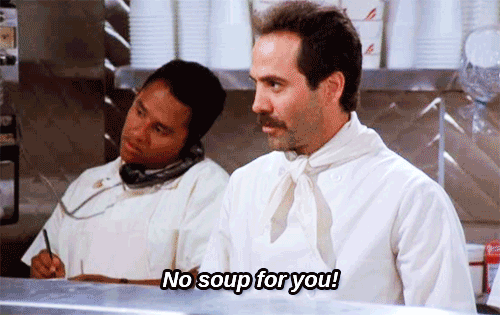 soupe1