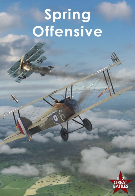Spring_Offensive_High_Res.thumb.jpg.0d4f43b4d8710ba74c54a1dd475e0a3c.jpg