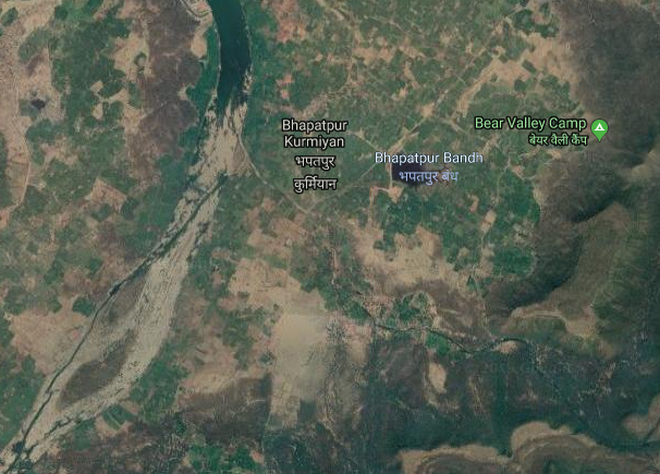 2019-04-24%2021_53_32-Udaipur%20-%20Google%20Maps