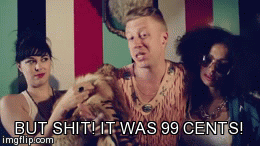 macklemore