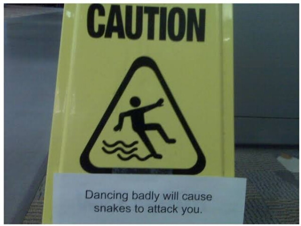 just-a-touch-of-vandalism-to-give-it-that-extra-somethin_029