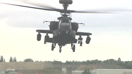 army-military-helicopter-animated-gif-23