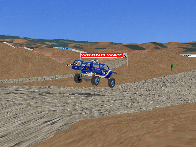offroad 2020-04-28 17-45-39-95