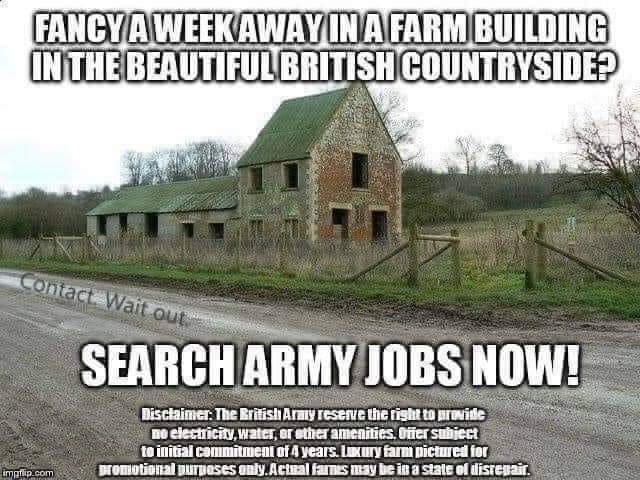 FB_IMG_1678536324504