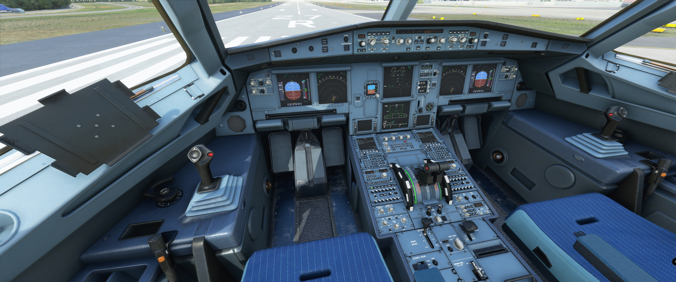 Desktop Screenshot 2020.08.21 - 00.44.02.31