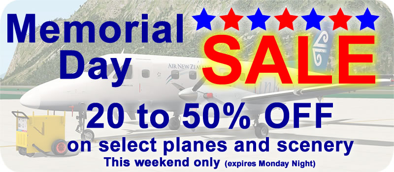 memorialsaysale