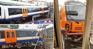 enf crash 2