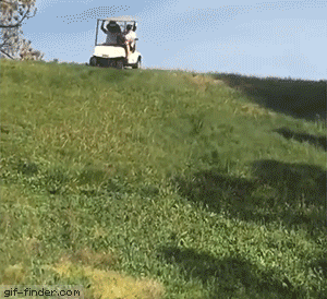 offroad2