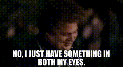 7df1ee7b-70c4-48fc-8aba-6191d3d750cf_text-2444845981 (1)