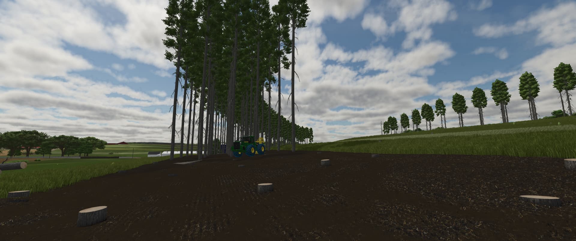 Farming Simulator 25 Screenshot 2025.09.28 - 11.04.53.48