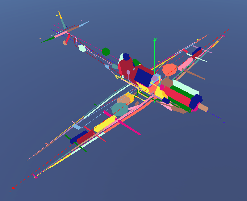 77b9b8a47b7b536693f2e2a0e6b14d3df42cb5bc