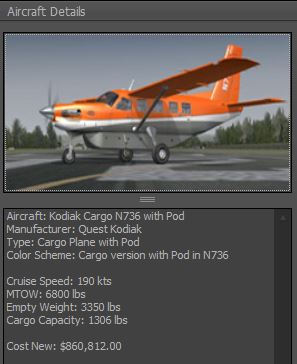 CARGO-727