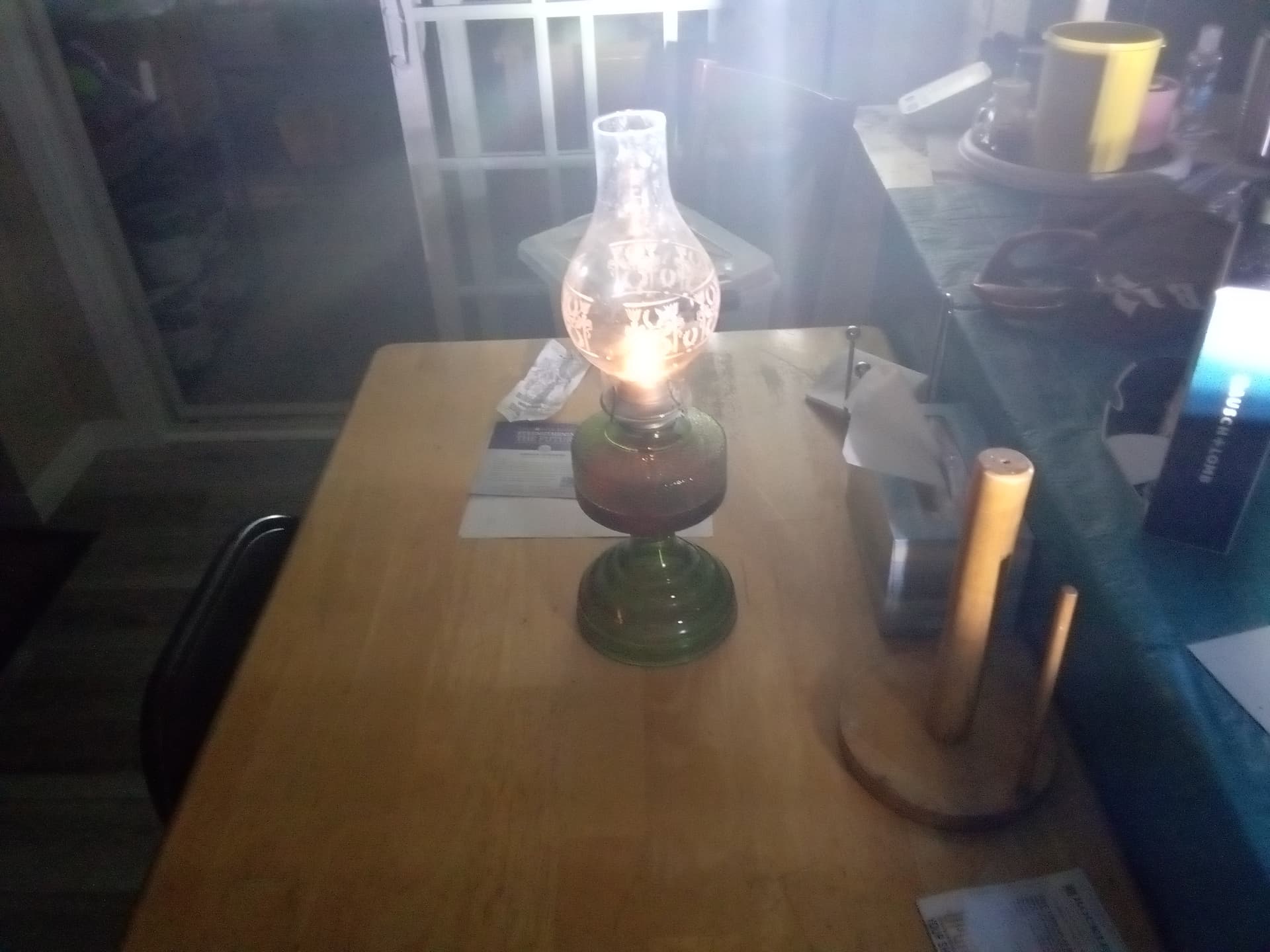 Gremlins Page 7 Hangar Flying Mudspike Forums