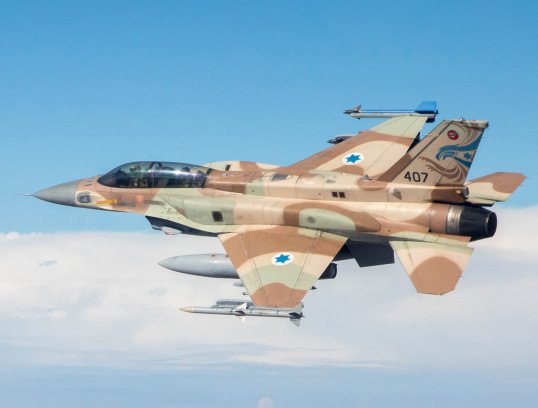 israel-f-16i-sufa
