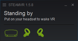 SteamVR-RiftS.png