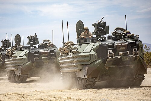 500px-AAVP-7A1_equipped_with_CROWS