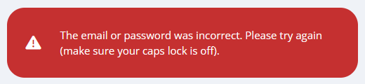 login_error_message-03