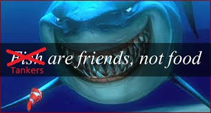 FishRFriends